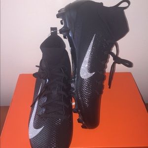 Nike Vapor Untouchable Pro 3